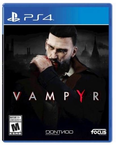 best buy video game pre order $10