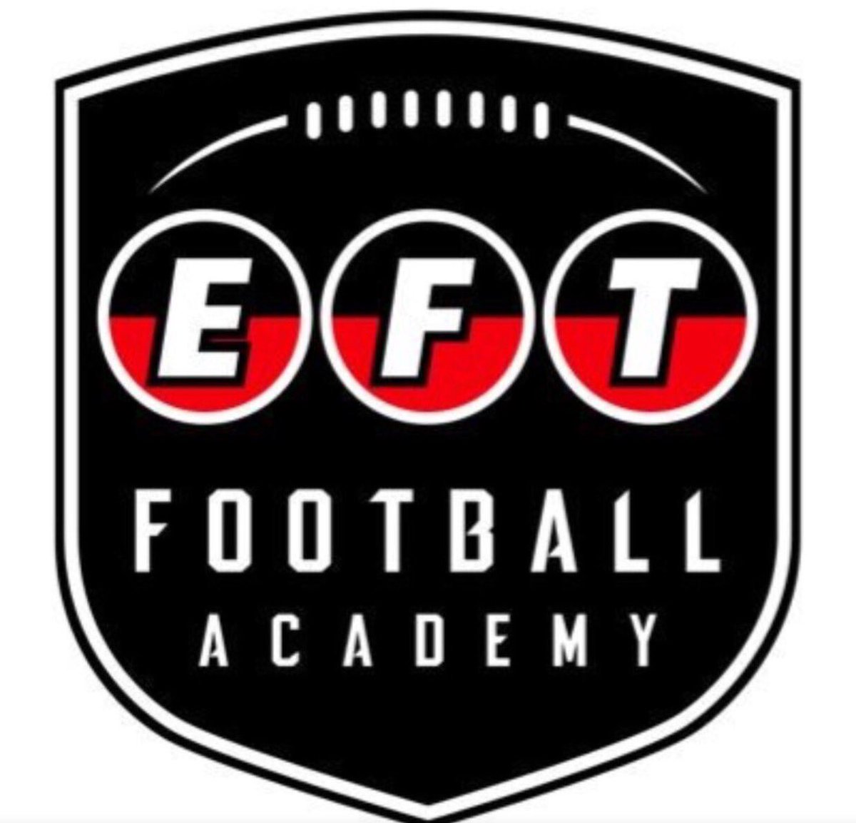 Go Wild Guys! As today marks the start of the hunt for the title... on behalf of all of us @EFTfootball let’s get this work fellas!