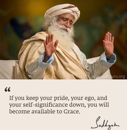 SudhaA01's tweet photo. https://t.co/nASkeVQpJN