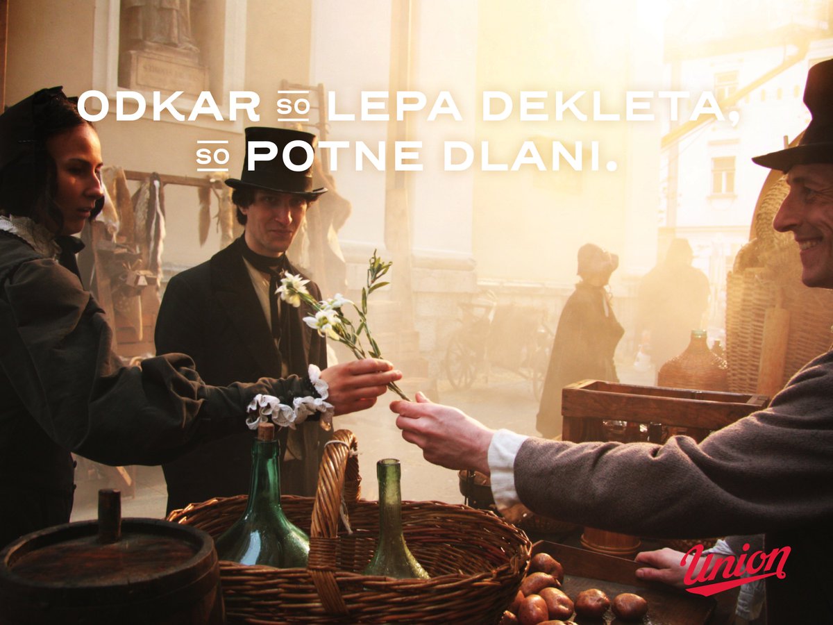 Kako pred prvim zmenkom umiriti živce? 😅 Zapiši svoj nasvet v komentar in pomagaj še drugim! ⬇️😊
#zivjozivljenje