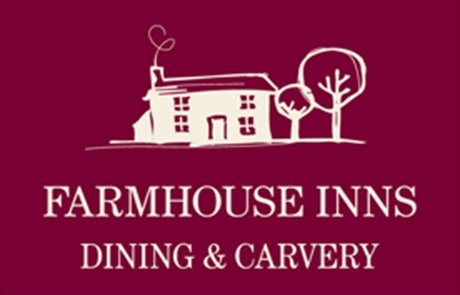 altrinchamtoday's tweet photo. JOB VACANCIES: @Bramley_Farm, the new Farmhouse Inns restaurant opening in Broadheath in July, has a number of openings. More details: https://t.co/zu2QCIcTzz #altrincham https://t.co/gY4CpnntQ9