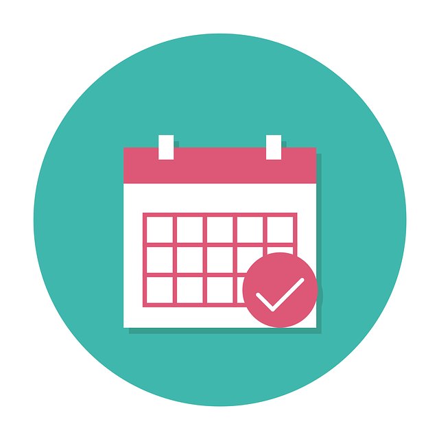 CommonGoodVT's tweet photo. We've extended the deadline for this year's Nonprofit Wages & Benefits Survey. Complete the survey by 6/15 & get a FREE copy of the report -- PLUS -- a chance to win $150 for your organization! Do it now! https://t.co/pOeFQYXHsM #nonprofit #VT #npvt #compensationcounts https://t.co/EB96BShDl0