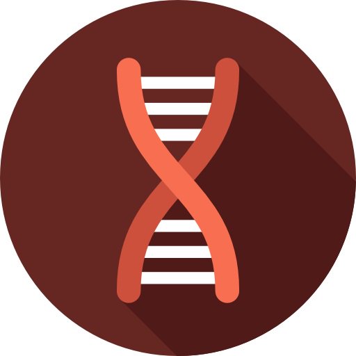 Epigenetic Age Analysis Version 2.0 is finally here! osirisgreen.com/product.php   #Science #aging