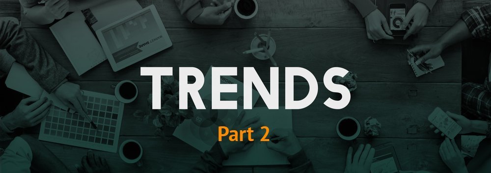 ClickZ's tweet photo. Analysis of Mary Meeker’s internet trends report 2018 - part 2 https://t.co/Imi4HKnkUW #internet #meeker #DigitalTransformation #strategy https://t.co/9ybJqSDTE9