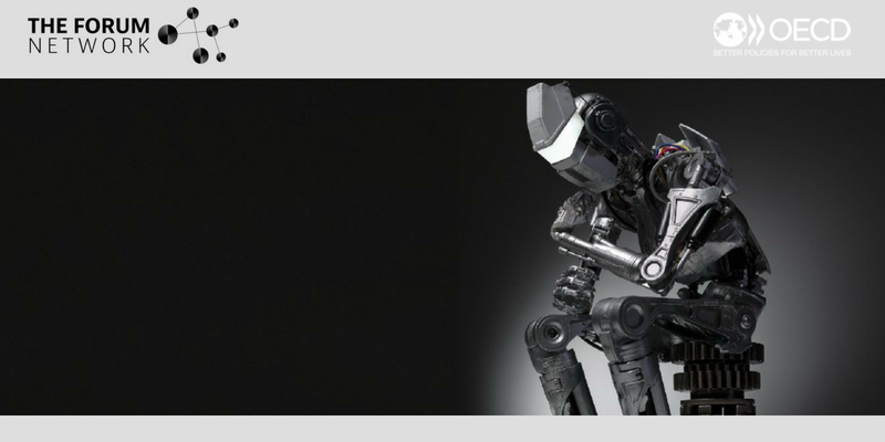 OECD ➡️ Better Policies for Better Lives tweet media