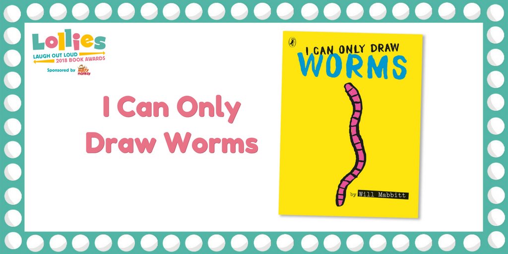 Scholastic Uk Teachers On Twitter Next Up Is I Can Only Draw Worms By Gomabbitt This Book Is About Worms You Might Think That Worms Are Boring But You D Be Wrong These,Male Anime Clothes Reference
