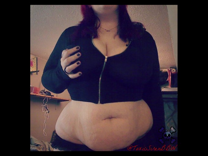 Online right now on @Skyprivate Check out my profile here: https://t.co/d7SOqQRoLZ #skype #cam #shows<a class="tags" href="/tag/skyprivate">@skyprivate</a><a href="/tag/shows"class="tags"><span>#shows</span></a><a href="/tag/cam"class="tags"><span>#cam</span></a><a href="/tag/skype"class="tags"><span>#skype</span></a>