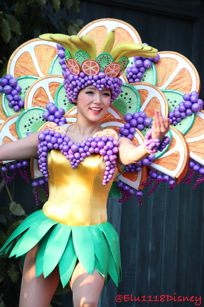 Elu Halloween على تويتر 2 26 ミニー オー ミニー その ダンサーさんとミキミニちゃん Disney Tdl ミニーオーミニー ミッキーマウス ミニーマウス ディズニーダンサー Elu Halloween على تويتر 2 26 ミニー オー ミニー その ダンサーさんとミキミニちゃん Disney Tdl ミニーオーミニー ミッキーマウス ミニーマウス ディズニーダンサー