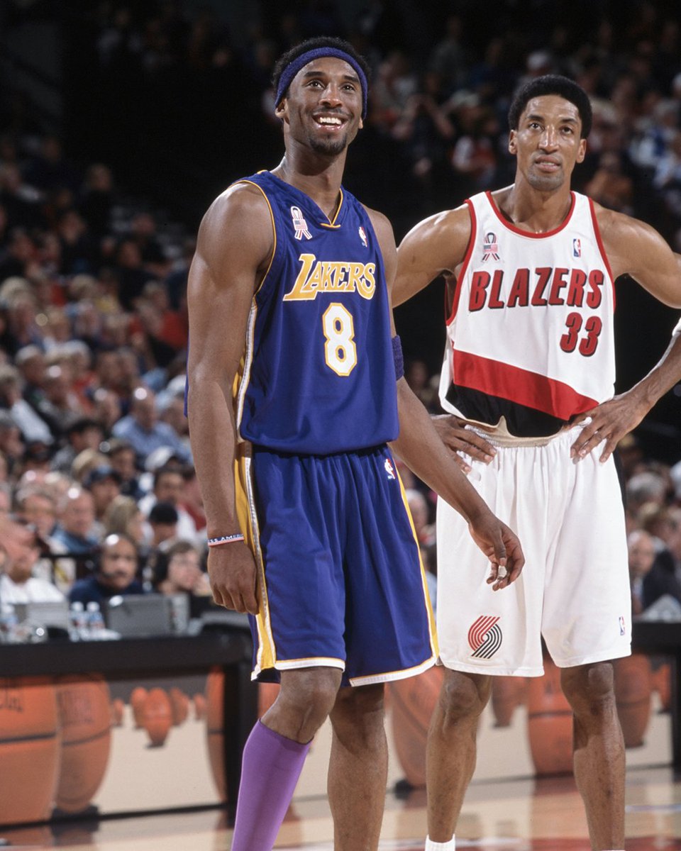 ♠Vman (Sicc_Nasty) Twitter