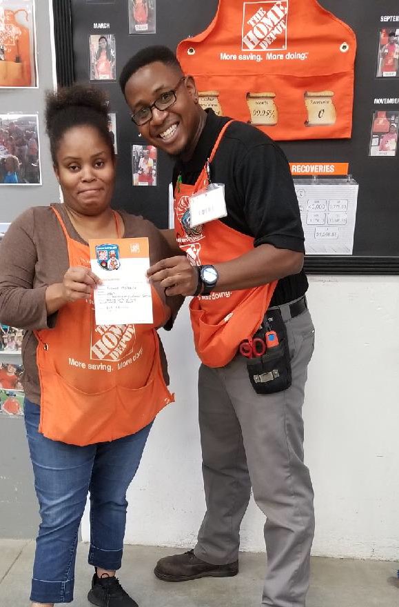 David Abernathy tweet media