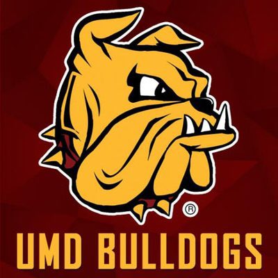 jakerosenbaum44's tweet photo. Extremely honored and proud to announce my commitment to play Division 1 college hockey for the University of Minnesota-Duluth. Thank you to everyone who helped me throughout my career #BulldogCountry https://t.co/IFcTAoLwZh