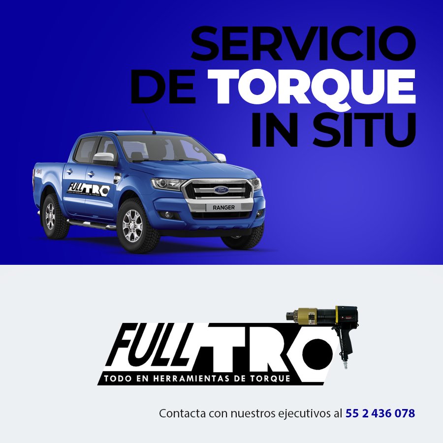 fulltorqueltda's tweet photo. #FULLTORQUE cuenta con personal y tecnología disponible para acompañar en terreno a tu organización.

#Antofagasta #Torque #TorqueControlado #Minería #FULLTORQUE #FelizLunes #106añosPC #HYTORC https://t.co/Nc63bMp9sf