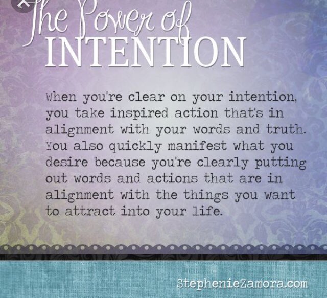 AmandaHLondon's tweet image. #manifestation 
#powerofintention
#energy &amp;amp; #attraction 🙏