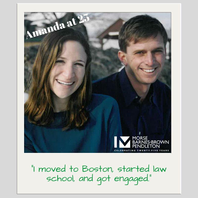 Morse's tweet photo. First up is @SchreyerEsquire! https://t.co/3prS6uC2eq #MBBPat25 https://t.co/UTuWNyqzcS