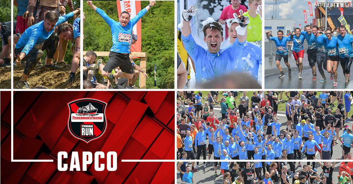 Craig Borysowich tweet media