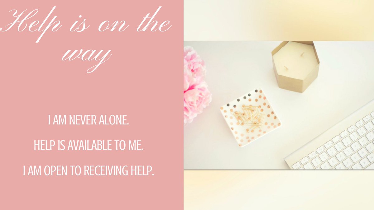 KiraNicole's tweet image. #MyConfessionsOfFaith
#ConfessYourFaith
#ShakiraNicole