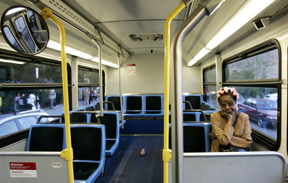 BetterBusCo's tweet photo. Service cuts are killing the bus #BusToTheFuture https://t.co/UCnPS9VHoI https://t.co/hXlKOrvvjS