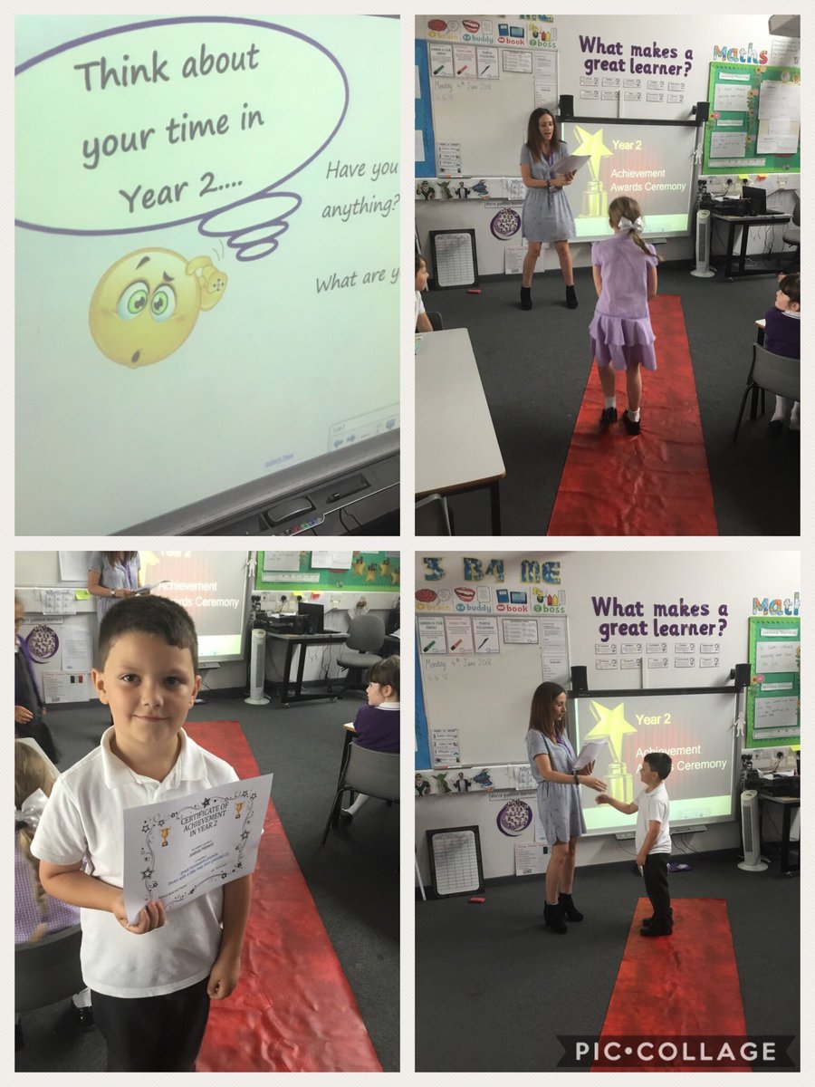 OPA_LGr's tweet image. Every child in @OPA_LGR_Italy and @OPA_LGR_Canada have received their achievement certificate celebrating one of their accomplishments during their time in year 2. Excited to see what they achieve during their #goingforgoals topic this half term.