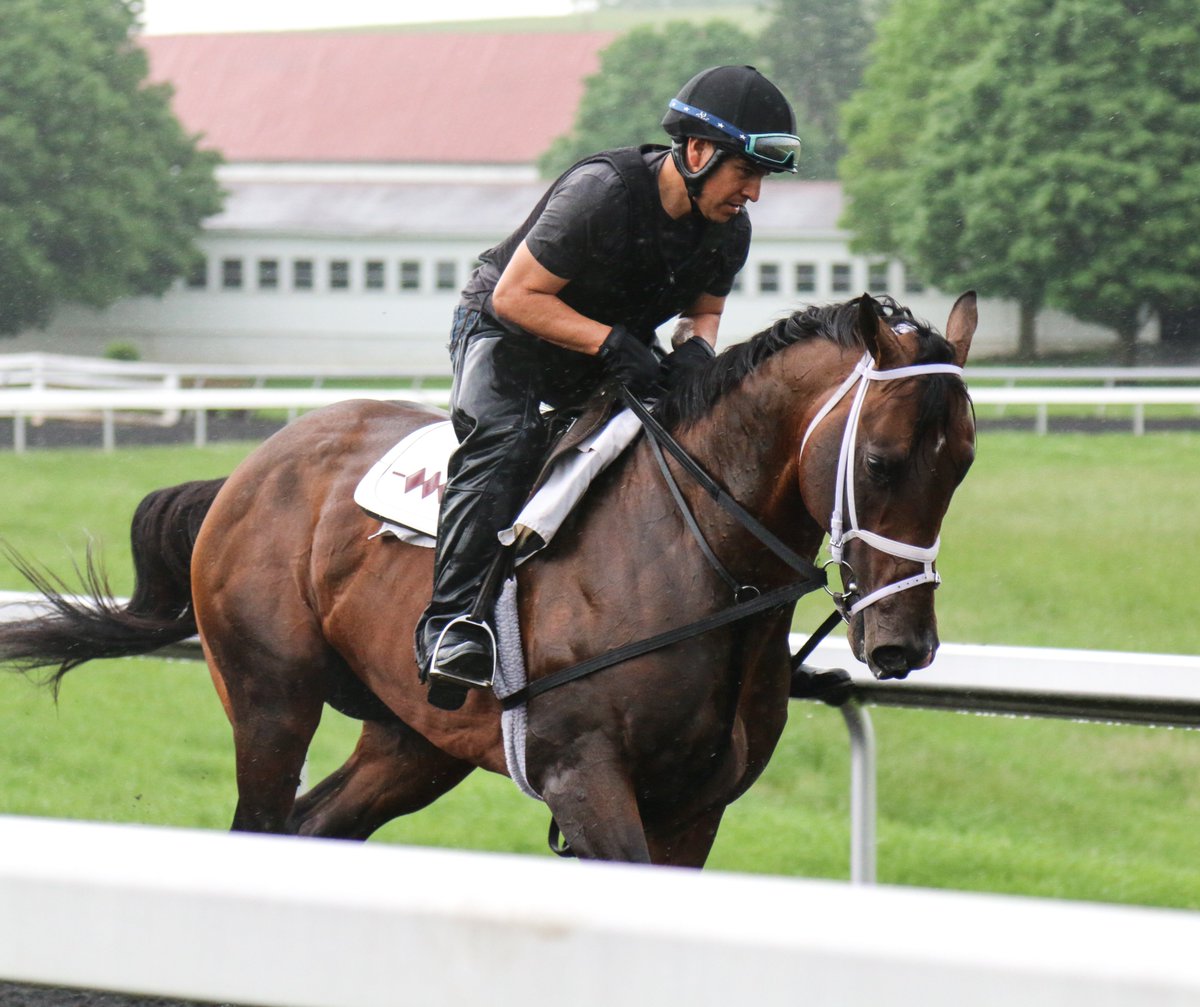 SagamoreRacing's tweet image. Train in all conditions. #IWILL #MondayMotivation #RecruitingReady