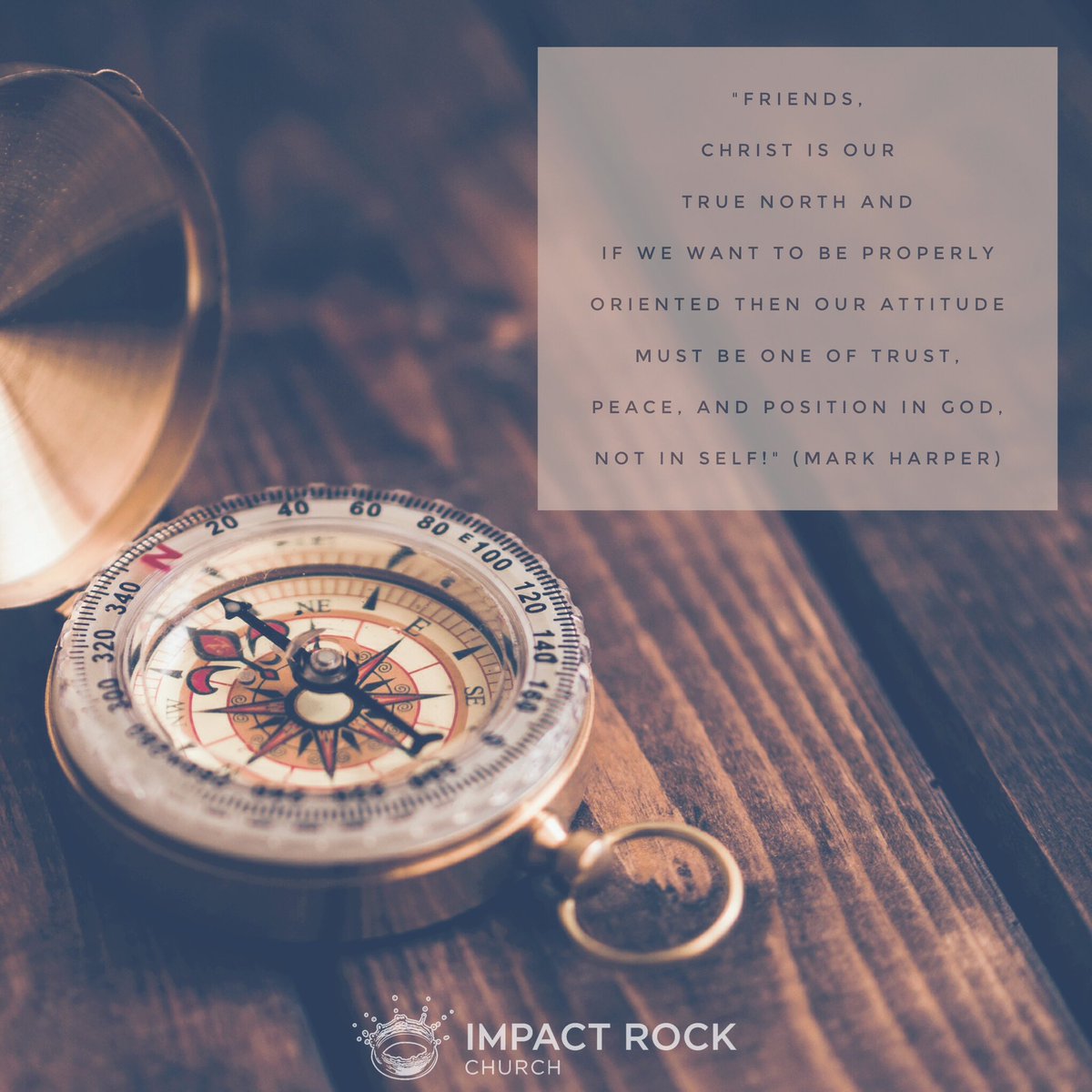 impactrock_ch's tweet photo. #eriecolorado #colorado #church #jesus #faith #impactrock #impactrockchurch https://t.co/TfDCEWGlNA