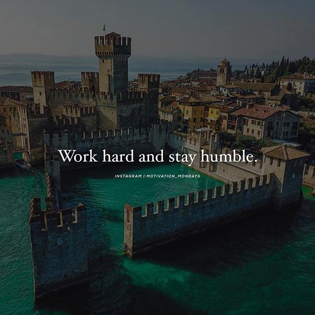 FlashPointComm's tweet image. You never know what tomorrow will bring. 🙏🏼 ift.tt/2LWebmZ