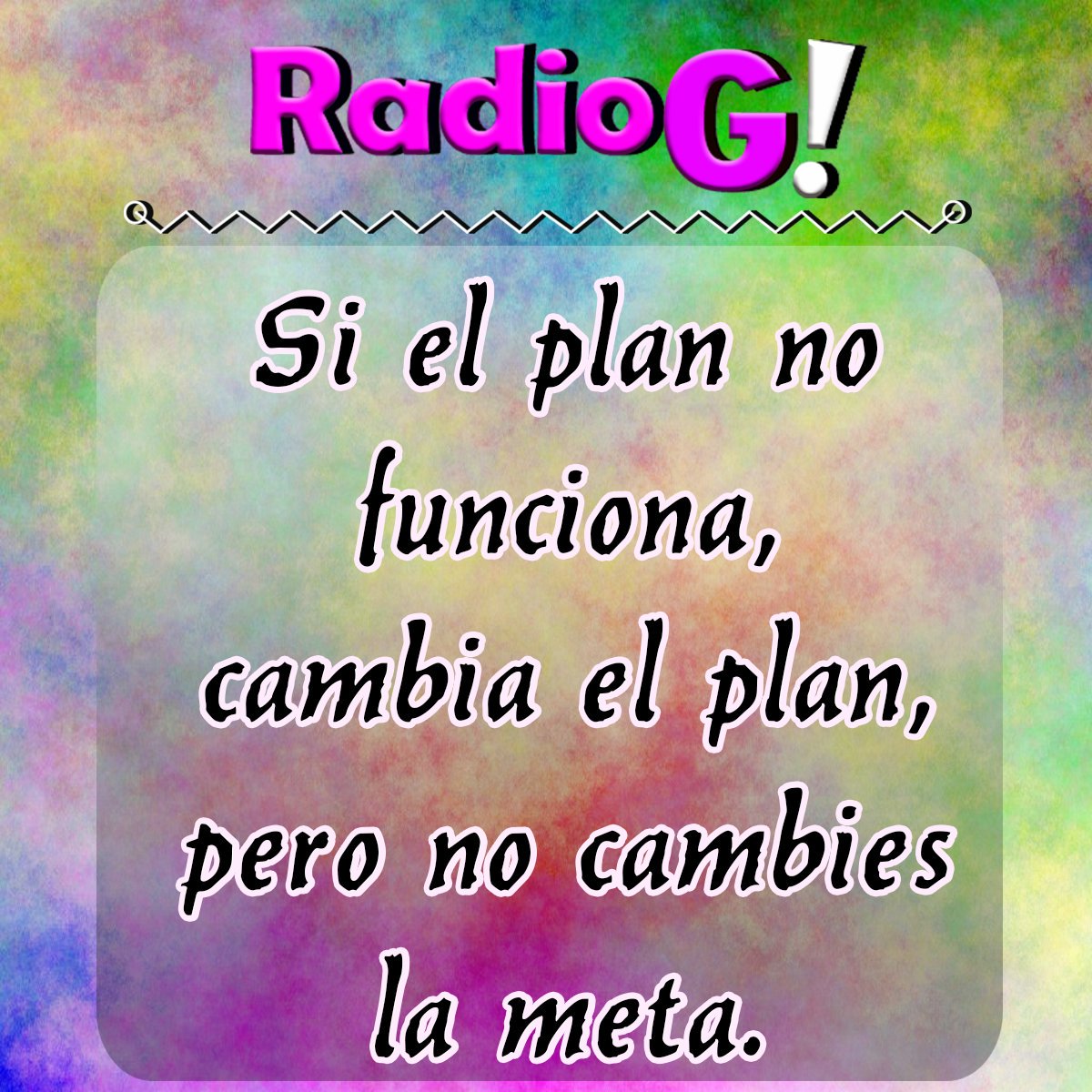 _Radio_G's tweet photo. LemaG 💪🏼😌
#GoodVibes 
#strong
#LemaG 
#follo4folloback
#BuenViernes
#BuenFinde
#BuenasNoches
▶️ Escúchanos https://t.co/VKIsbTyH2n  ▶️ https://t.co/gbUlxt05mw https://t.co/4pxd4WxD9W https://t.co/3i5C6G2f1X