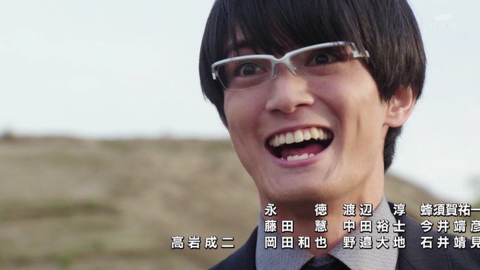 仮面ライダービルドのtwitterイラスト検索結果 古い順