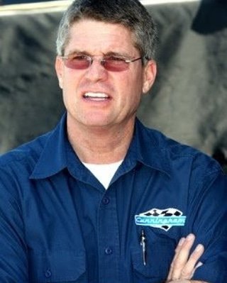 JackDodsons's tweet photo. Come on out to Larry King Laws Langley Speedway or tune in on Facebook Live Tuesday at 7pm for Jack Dodsons Racing Insider News with Scott Allen. We will discuss Nascar Hall of Fame Inductee Alan Kulwicki Our guest this week will be
@paul_andrews7  Alan Kulwicki's Crew Chief https://t.co/SLGEfRrr6b