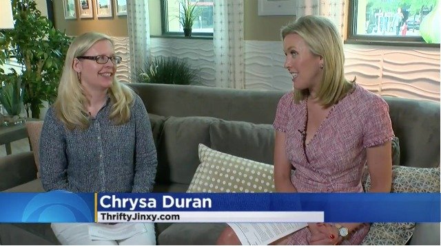 ThriftyJinxy's tweet photo. What Should You Buy in June? Find out what types of products and services are at their lowest prices of the year this month! #ThriftyTips #shopping #frugal #deals https://t.co/KFwIaXrgi2 https://t.co/nScd4vxOwK
