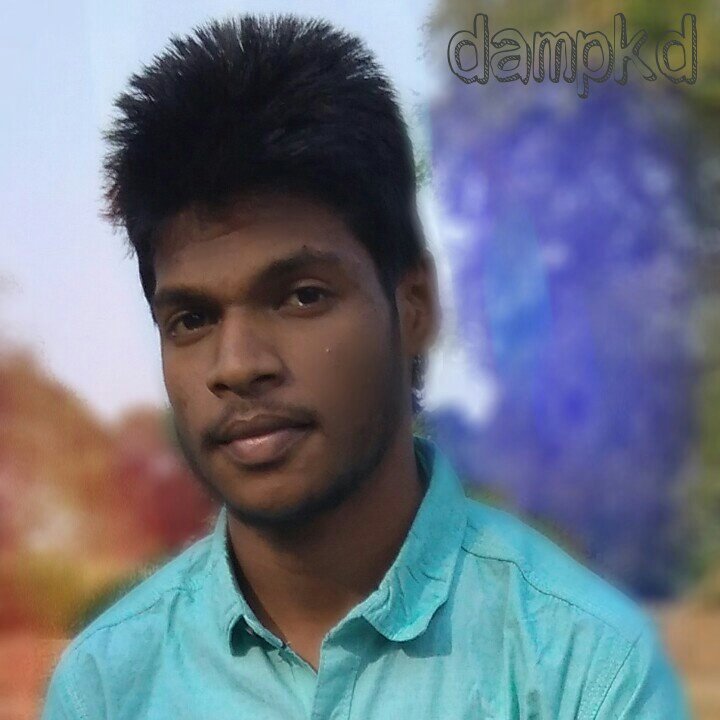 DikeshRajwade's tweet photo. #Dikesh #Rajwade

#DikeshRajwade https://t.co/Ql9gpshwCC