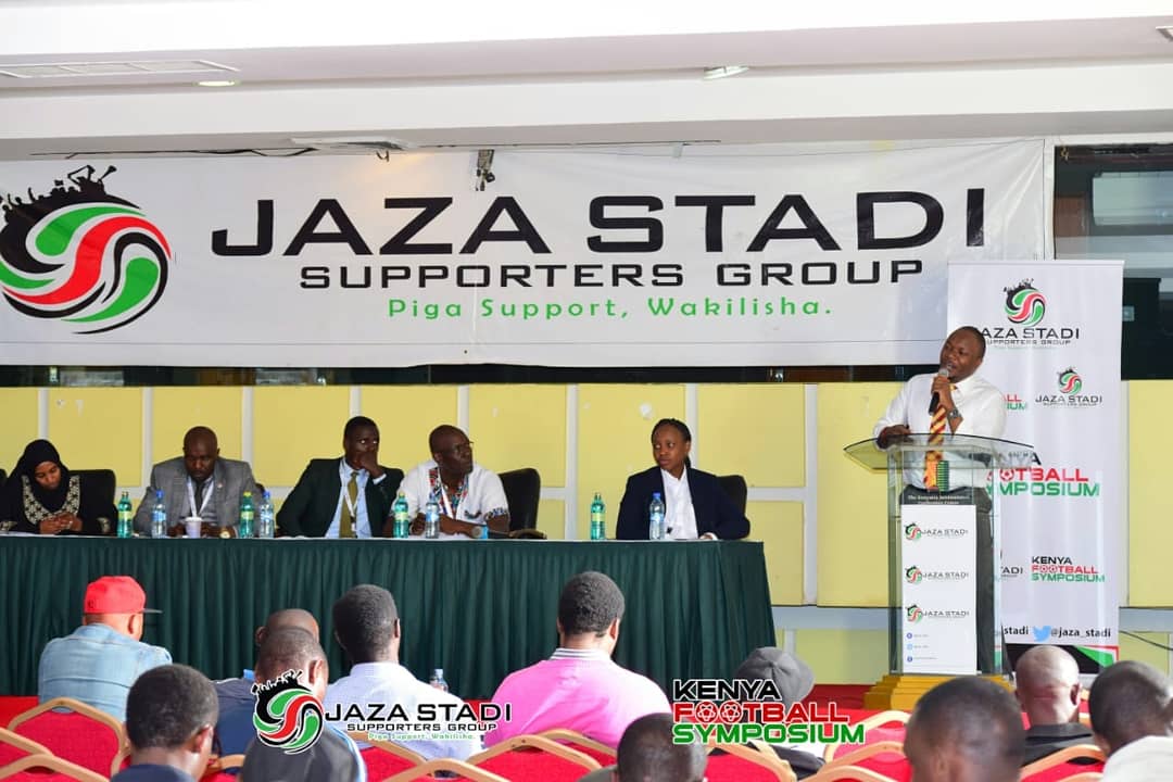 jaza_stadi's tweet photo. #KEFOS2018 #JazaStadi https://t.co/h97Ym78I9B