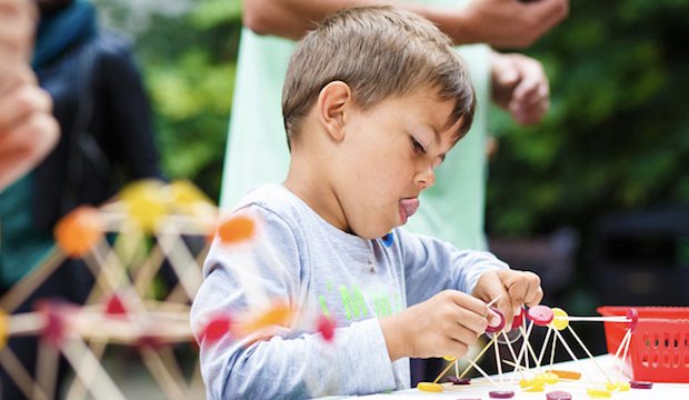 Here East on Twitter: "Only a few days to go until ...