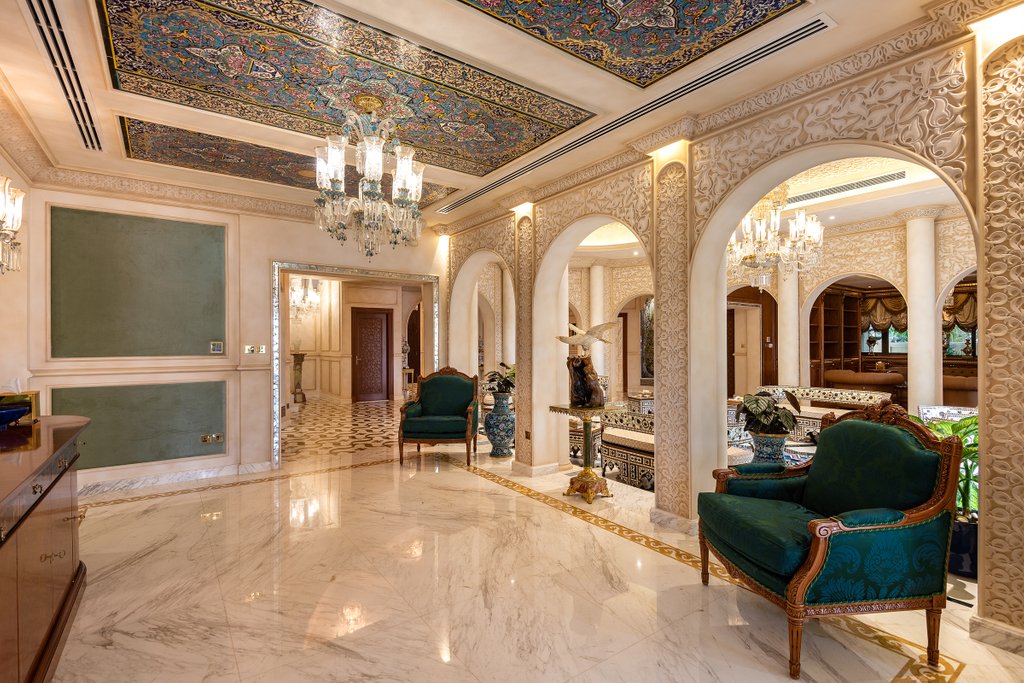 DubaiSIR_'s tweet photo. LIVE Refined: From bespoke details to designer elements and sophisticated finishing, discover a selection of properties that define luxury living: https://t.co/CMiKMvdhYF
#LIVERefined #GulfsothebysRealty #SothebysRealty #Dubai #PalmJumeirah #PearlJumeirah #InteriorDesign https://t.co/QgMVb8XEnL