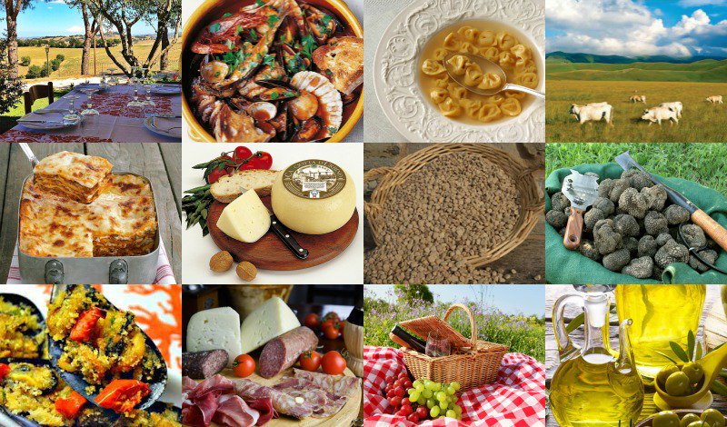 MarcheTourism's tweet photo. Sapori, cibo a #km0 e tradizione. Scopri il gusto di #destinazionemarche! 

https://t.co/m6z5nTDanX

#italyforfoodies #annodelciboitaliano #marche https://t.co/8wUsuXAifH
