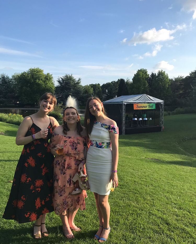 thesubath's tweet photo. Just a few of our favourite pics weโve seen posted from the Summer Ball! ๐ธ #BathSummerBall #strikeapose https://t.co/H3GcBcBd3g