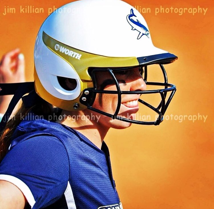 USCBSoftball's tweet photo. Happy Birthday to Alum @ZippY4110 !!! Have a GREAT DAY!!! 🎈🎈🎈 https://t.co/pI00P8iw0E
