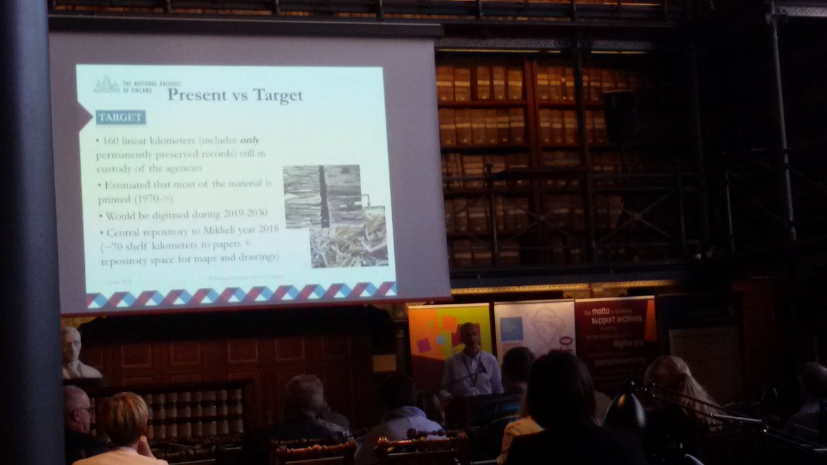 co:op project tweet media