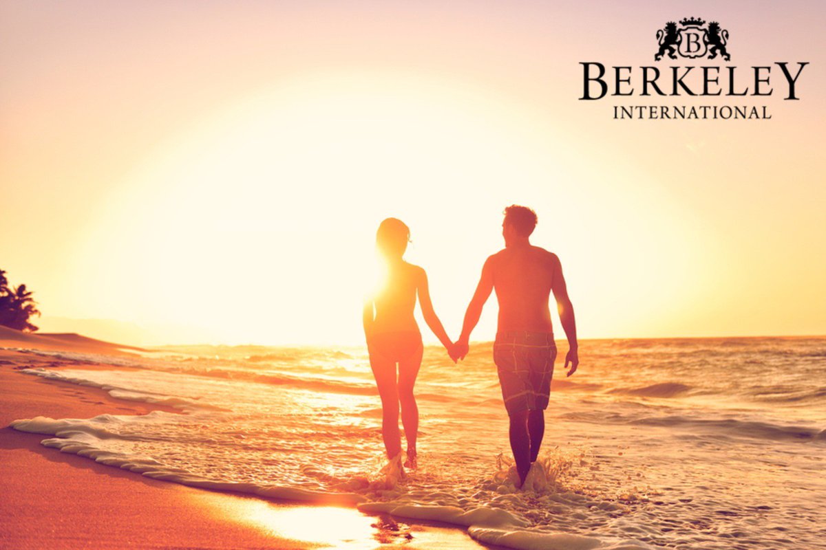 BerkeleyIntl's tweet image. Too busy to go on countless dates?

 Find how #BerkeleyInternational can help you.  wu.to/D9t44G #matchmakers