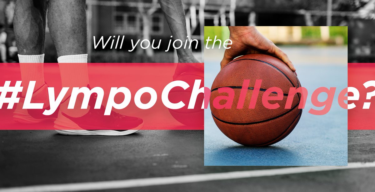 Lympo.io - Crypto Community tweet media