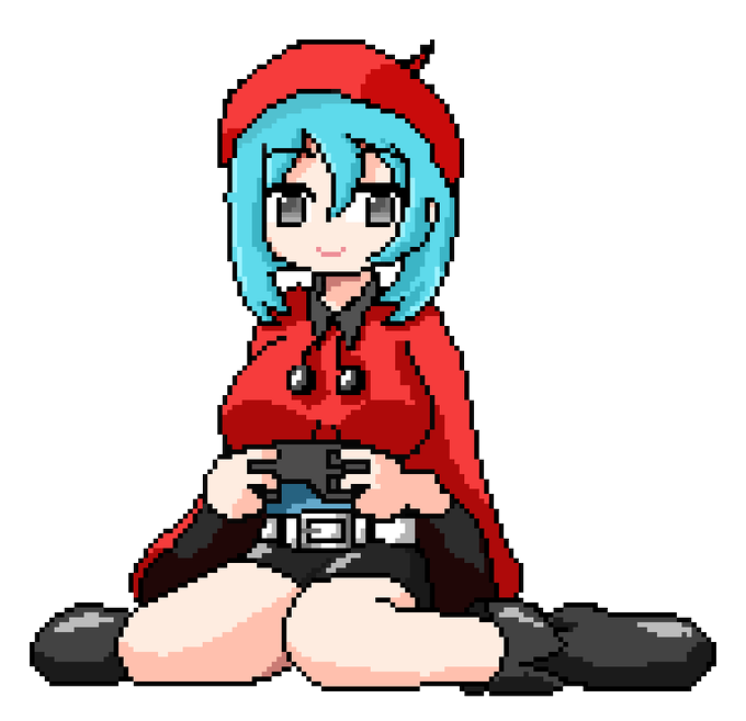 トプ画のtwitterイラスト検索結果 古い順 トプ画のtwitterイラスト検索結果 古い順