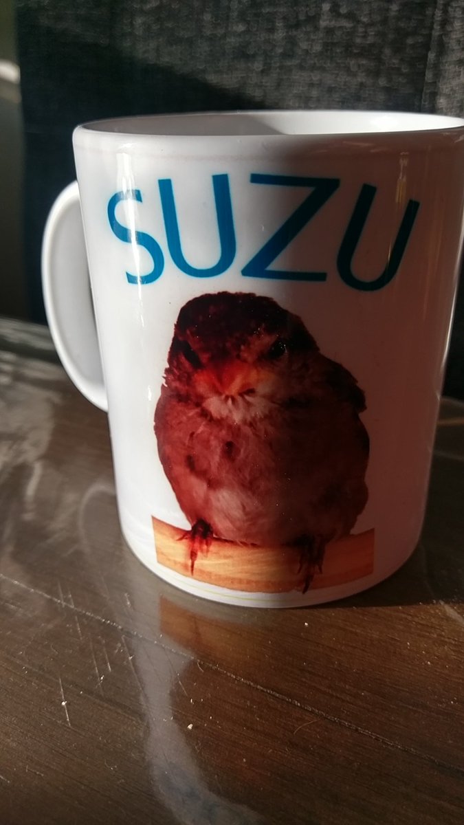 kattyboom_df's tweet image. Ya tomaron su café? Ccp @Suzu_ElPajaro  #RegaloDeCumpleaños #AsíSiMePongoDeBuenas