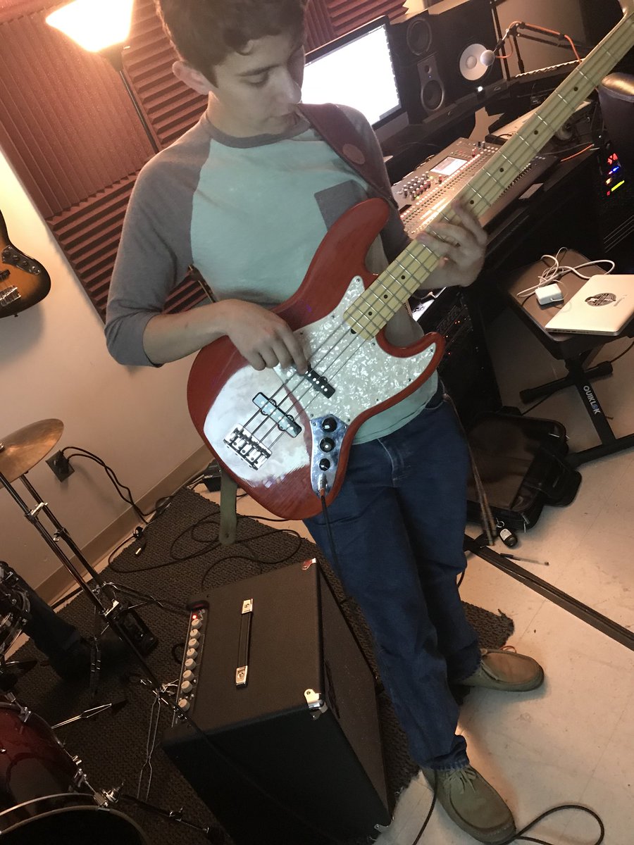 Bethlehem Sound tweet media