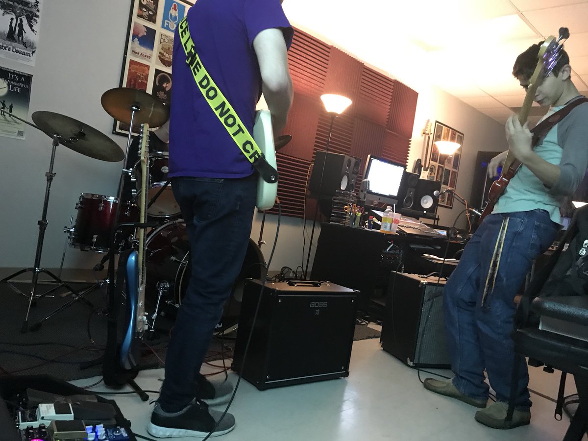 Bethlehem Sound tweet media