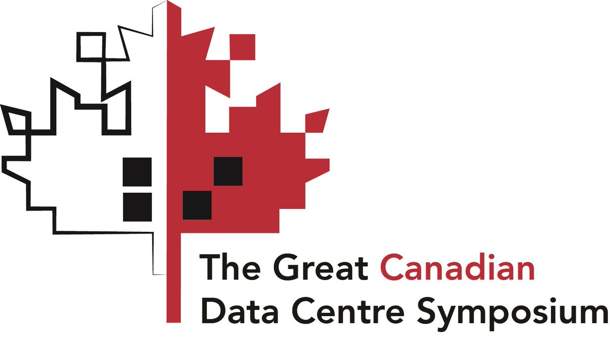 InsightaaSWW's tweet photo. 30+ great speakers, an innovative agenda, 18 sponsors...all we're missing is you, to make The Great Canadian Data Centre Symposium the best Canadian DC event ever! Ping us at inviteme@dcforesight.ca or follow the link to save your seat! https://t.co/1V7r9x1wim https://t.co/xhVG2sM9CE