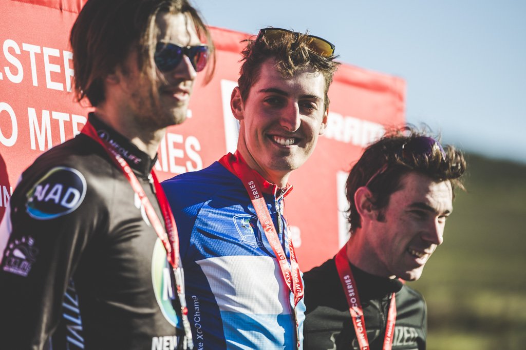 SpecializedZA (@specializedza) on Twitter photo It was an all Specialized podium in the men's Elite race at the WC XCO Champs at Bloemendal Wines yesterday! <a href="/alanhatherly/">Alan Hatherly</a> took the win followed closely by @mattbeers55 with <a href="/Craigboyes/">Craig</a> and <a href="/waylon_za/">Waylon Woolcock</a> in third and fourth. Nice one boys👊! 📸 <a href="/ewaldsadie/">Ewald Sadie</a> It was an all Specialized podium in the men's Elite race at the WC XCO Champs at Bloemendal Wines yesterday! <a href="/alanhatherly/">Alan Hatherly</a> took the win followed closely by @mattbeers55 with <a href="/Craigboyes/">Craig</a> and <a href="/waylon_za/">Waylon Woolcock</a> in third and fourth. Nice one boys👊! 📸 <a href="/ewaldsadie/">Ewald Sadie</a>