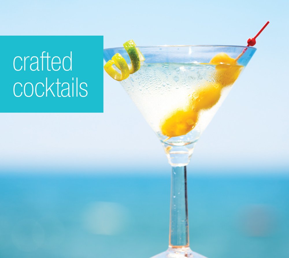 catfidbarbados's tweet photo. We’re experts at our craft. Watch us shake, swizzle or stir your favourite cocktails during your private charter. 

#CatAndTheFiddle #PrivateCharter #UncompromisedLuxury

View more info here: https://t.co/oJVb5KyRJV https://t.co/YOOeEKQGih