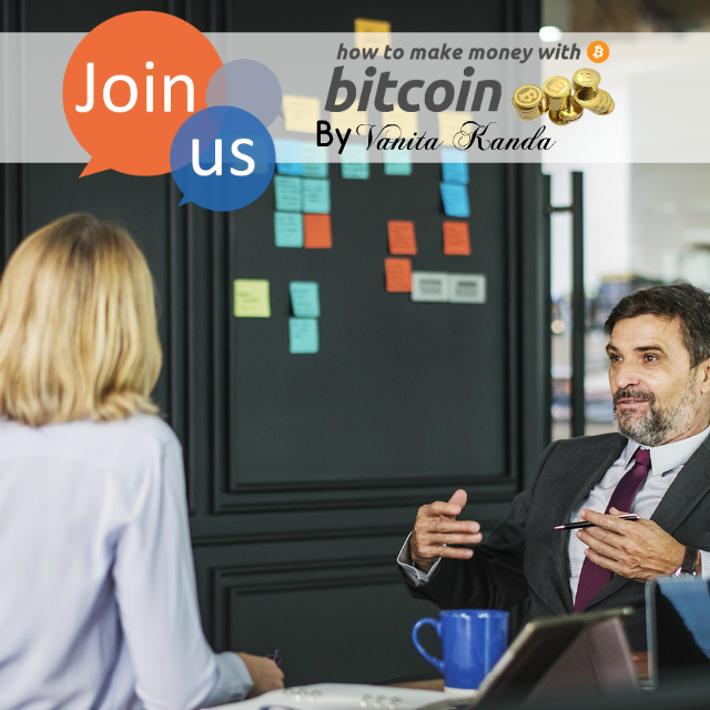 InfoCryptoworld's tweet photo. Join the webinar to create your account
and receive the bonus offered by Vanita Kanda."  ✨
🌐 https://t.co/lNdjMO3jVJ
Or contact me on the given below ID:
📧 info@digitalcurrencyworld.co.uk

#Businessmodels #Financialrevolution #VanitaKanda #coinwebinarlearning #Cryptocurrency https://t.co/fAtfZBecTN