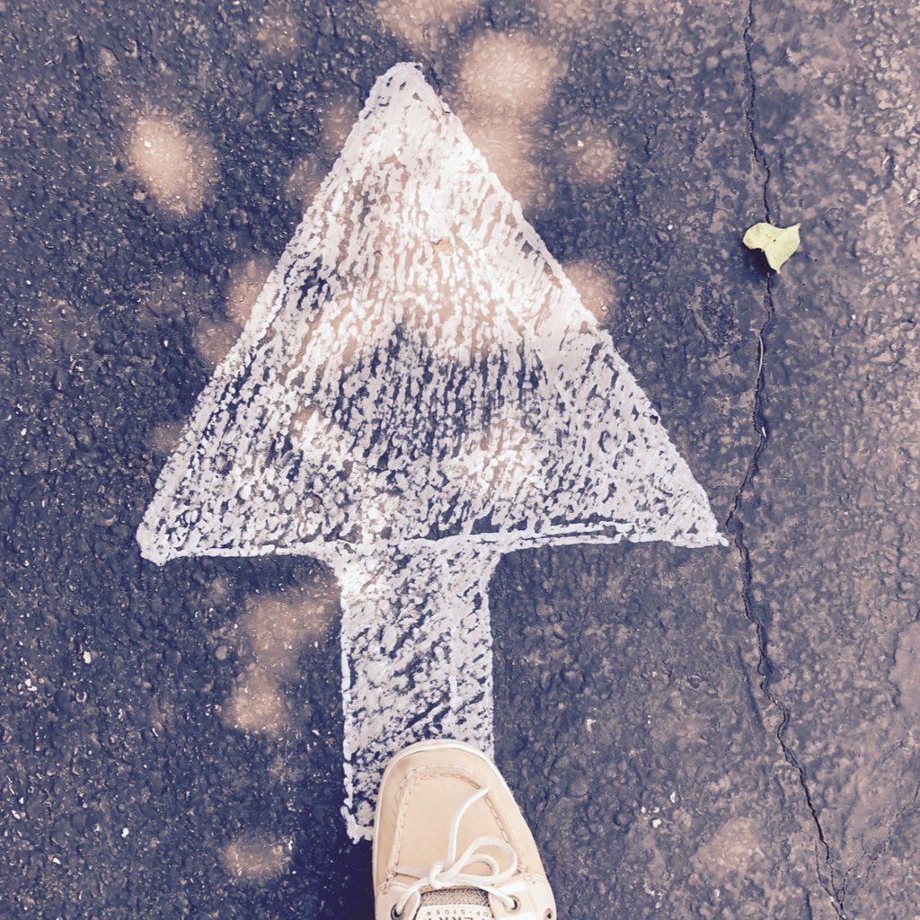 Vineyard Wheeling (vineyardwhg) Twitter