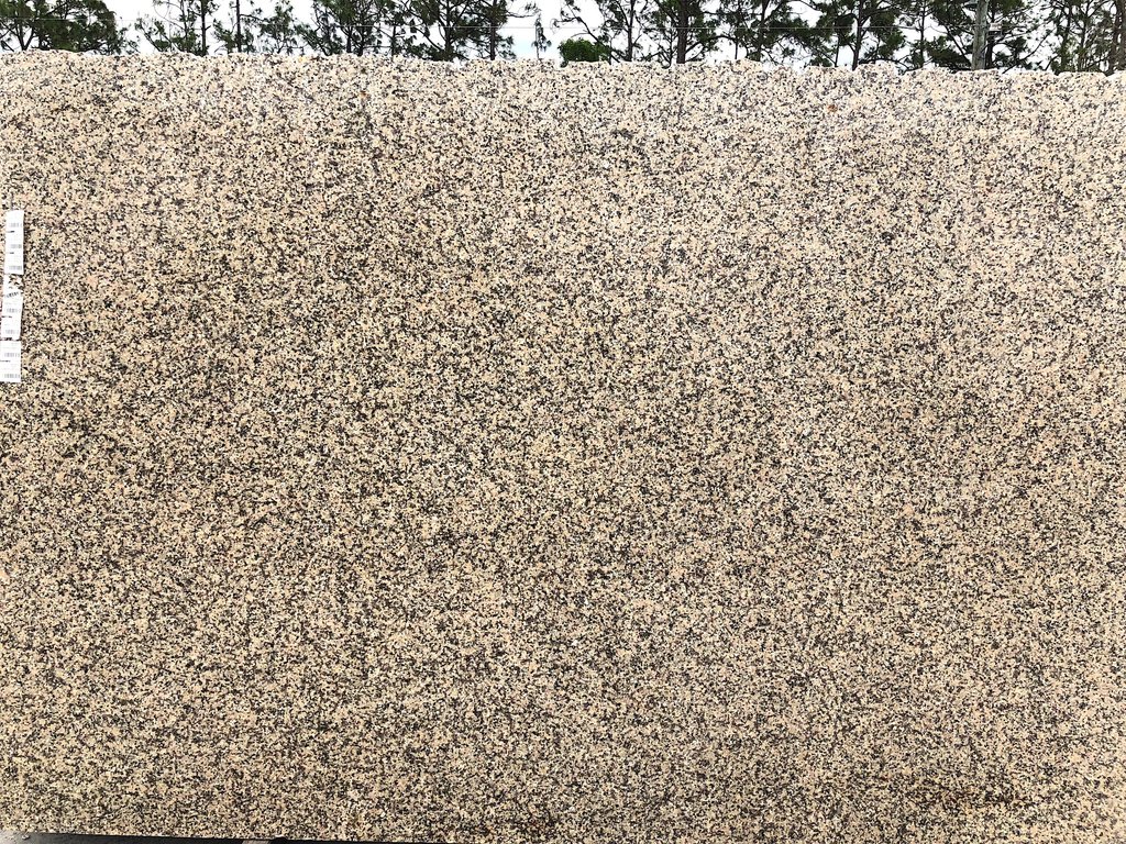 Quality_Stones's tweet photo. #cremacaramel has shades of #gray and #beiges, Perfect of any #kitchen #countertop, or #island #project. Here at #QualityStones, we proved the best customer service, with excellent  quality of stone. Come in today and see our selection. https://t.co/s8DuC75lUl