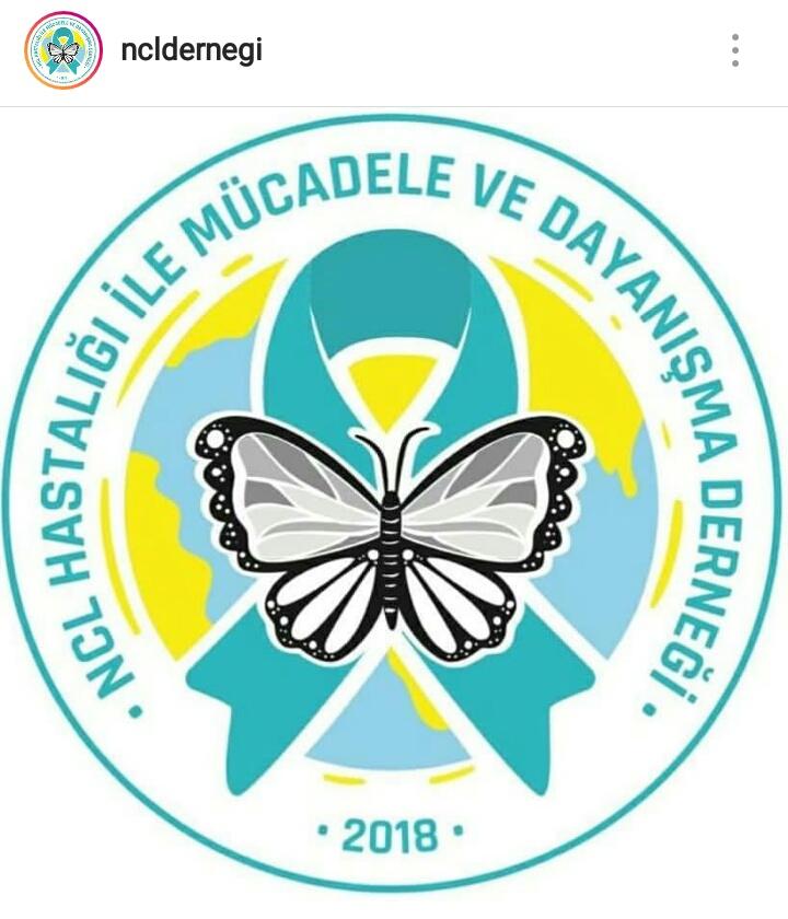 demitella_'s tweet photo. NclHastaları İlaçBekliyor

Çocuklarımız gözlerimizin önünde ölüyor. 
Ncl beyincik erimesi hastalığı kısa sürede çocukları solunum cihazlarına baglı bırakıyor. İlacımızı almassak günden güne eriyerek ölecekler. 
Çocuklarımızı yaşatmamız icin  lütfen sesimizi duyun duyurun!! https://t.co/8WVMpOrwq2